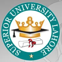 Best Electrical Engineering Universities In Pakistan List 11 Best Electrical Engineering Universities In Pakistan List