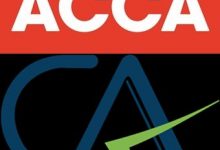 Top 10 CA, ACCA Institutes In Pakistan, Best Colleges