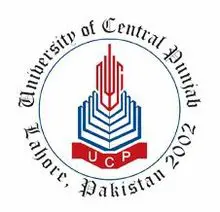 Best Electrical Engineering Universities In Pakistan List 9 Best Electrical Engineering Universities In Pakistan List UCP