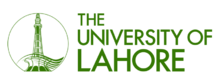 Best Electrical Engineering Universities In Pakistan List 4 Best Electrical Engineering Universities In Pakistan List