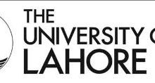University of Lahore Entry Test Result 2025 Merit List