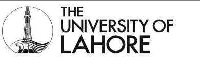 University of Lahore Entry Test Result 2025 Merit List
