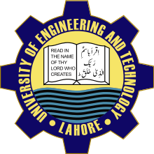 Best Electrical Engineering Universities In Pakistan List UET