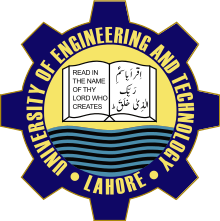 Best Electrical Engineering Universities In Pakistan List 8 Best Electrical Engineering Universities In Pakistan List UET