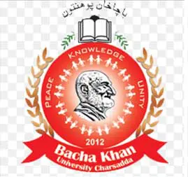 Bacha Khan University Charsadda Admission Requirements, Fees, Contact Info 1 Bacha Khan University Charsadda Admission Requirements, Fees, Contact Info