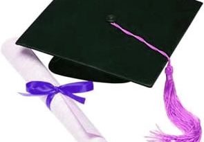 Bachelors Of Arts BA In Pakistan Courses, Jobs, Salary, Scope