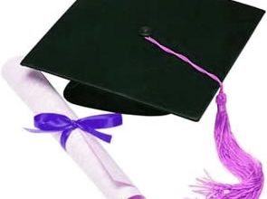 Bachelors Of Arts BA In Pakistan Courses, Jobs, Salary, Scope