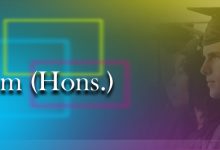 Bachelors Of Commerce B.Com Honors In Pakistan Subjects, Scope, Jobs, Salary