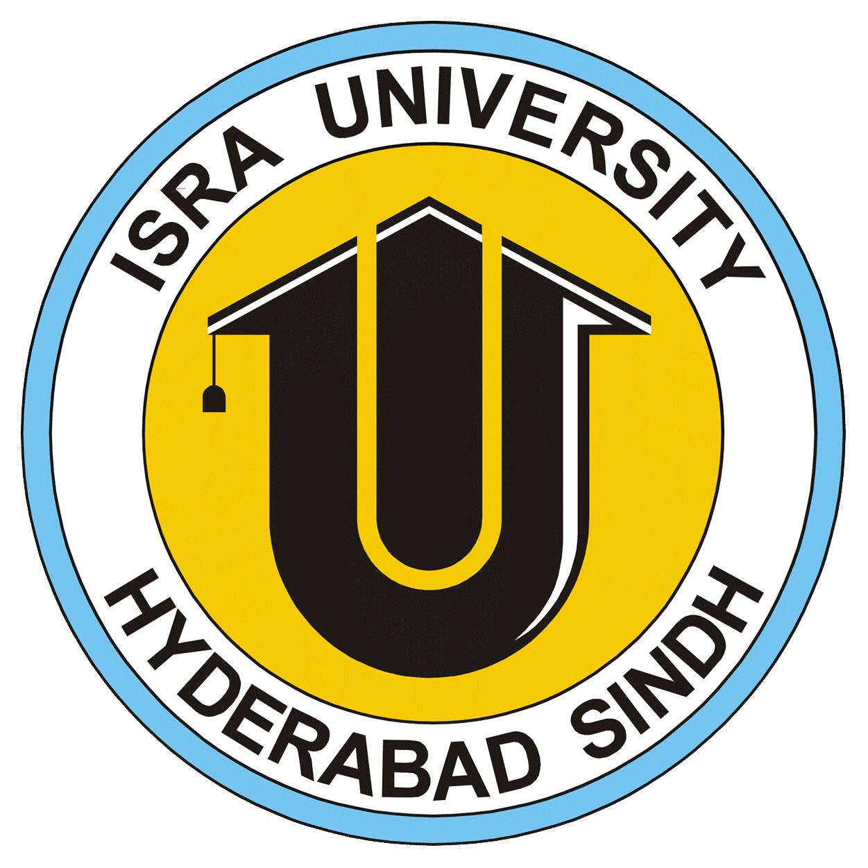 Isra University Admission Courses, Requirements, Fee Structure, Contact Info