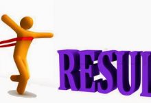 1st Year Result 2025 Karachi Board General Science