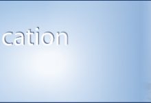 List of public and private universities in Pakistan