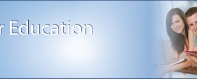 List of public and private universities in Pakistan