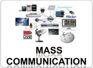 Mass Communication Course Offering Universities In Pakistan
