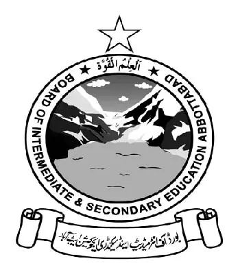 BISE Abbottabad Board Matric 10th Class Supplementary Result 2026 1 BISE Abbottabad Board Matric 10th Class Supplementary Result 2026