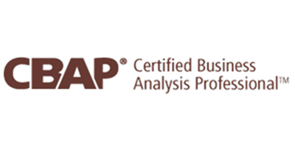 Business Analyst Certification Salary And Jobs In Pakistan 