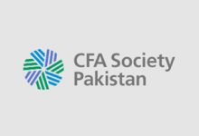 CFA Scope, Eligibility Criteria, Salary, Jobs In Pakistan