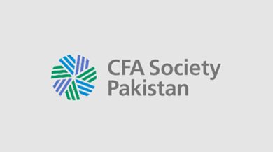 CFA Scope, Eligibility Criteria, Salary, Jobs In Pakistan