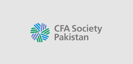 CFA Scope, Eligibility Criteria, Salary, Jobs In Pakistan