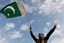 How Is Peace Achievable In Pakistan Essay In Simple English