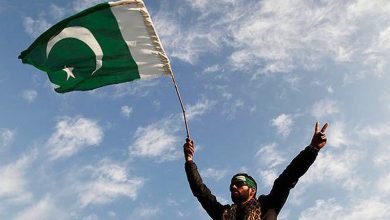 How Is Peace Achievable In Pakistan Essay In Simple English