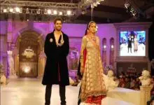 How To Become A Male / Female Model In Pakistan