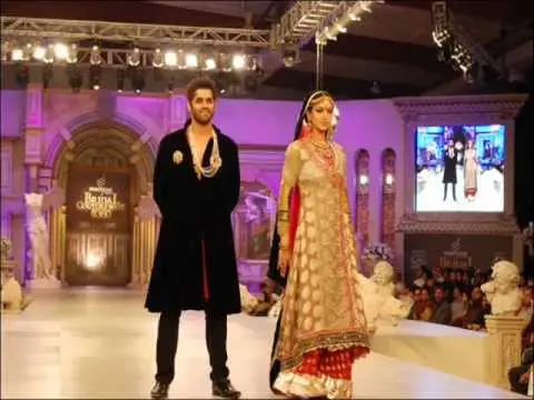How To Become A Male / Female Model In Pakistan 1 How To Become A Male / Female Model In Pakistan