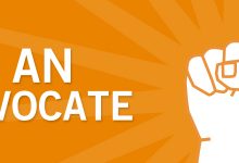 How To Become An Advocate In Pakistan