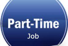 Part Time Jobs For Intermediate & Matric Students In Pakistan