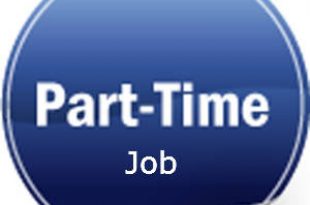Part Time Jobs For Intermediate & Matric Students In Pakistan