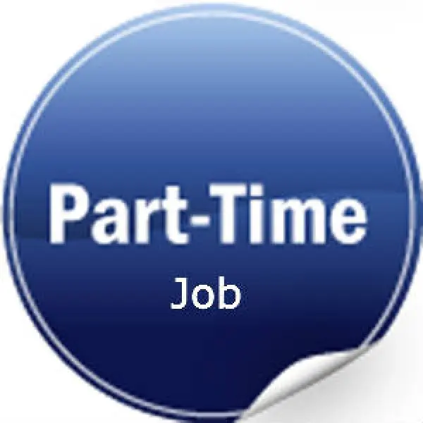 Part Time Jobs For Intermediate & Matric Students In Pakistan 1 Part Time Jobs For Intermediate & Matric Students In Pakistan