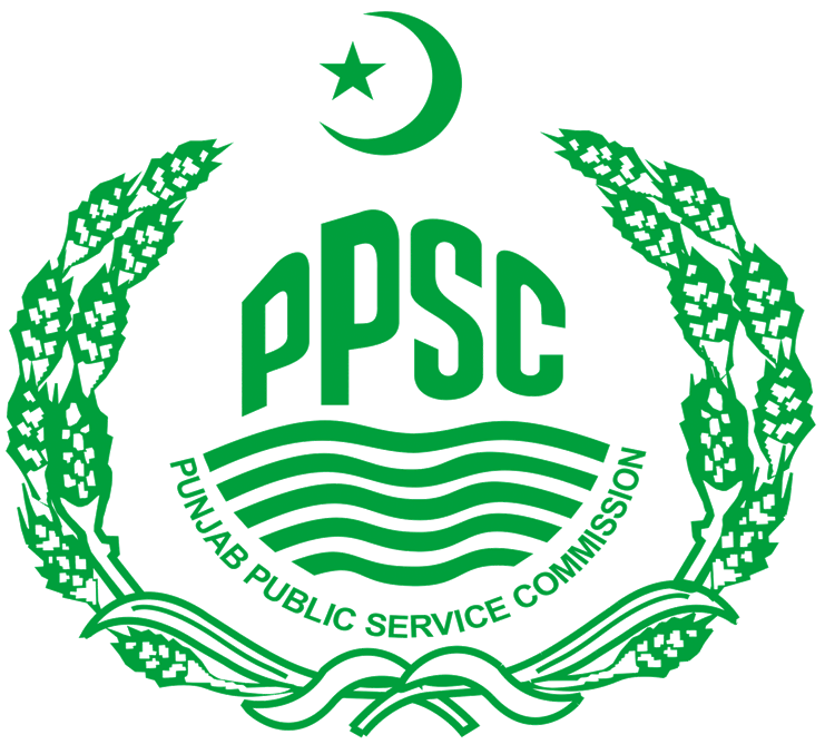 Special Branch Punjab Police Jobs 2019 PPSC Form Eligibility Last Date
