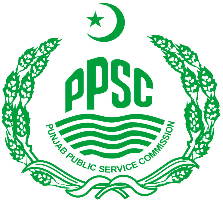 Special Branch Punjab Police Jobs 2026 PPSC Form Eligibility Last Date