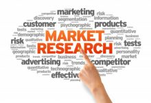 Top Market Research Companies In Pakistan