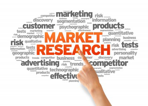 Top Market Research Companies In Pakistan