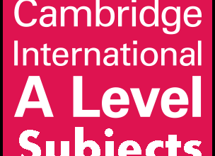 A Level Subjects Offered In Pakistan Compulsory List