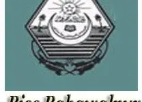 Bahawalpur Board Inter Model Papers 2026