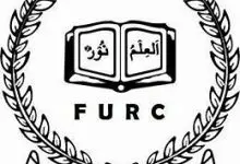 Foundation University Admissions Courses, Fee Structure, Campuses, Contact Info