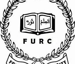 Foundation University Admissions Courses, Fee Structure, Campuses, Contact Info