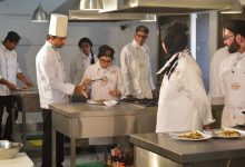 Hotel Management Course In Pakistan, Scope, Jobs, Institutes