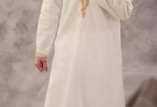 National Dress And Language Of Pakistan In Urdu