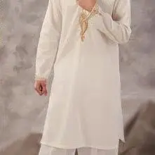 National Dress And Language Of Pakistan In Urdu 9 National Dress And Language Of Pakistan In Urdu