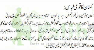 Traditional dress of pakistan online image