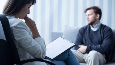 Psychology Courses, Subjects, Eligibility, Scope In Pakistan