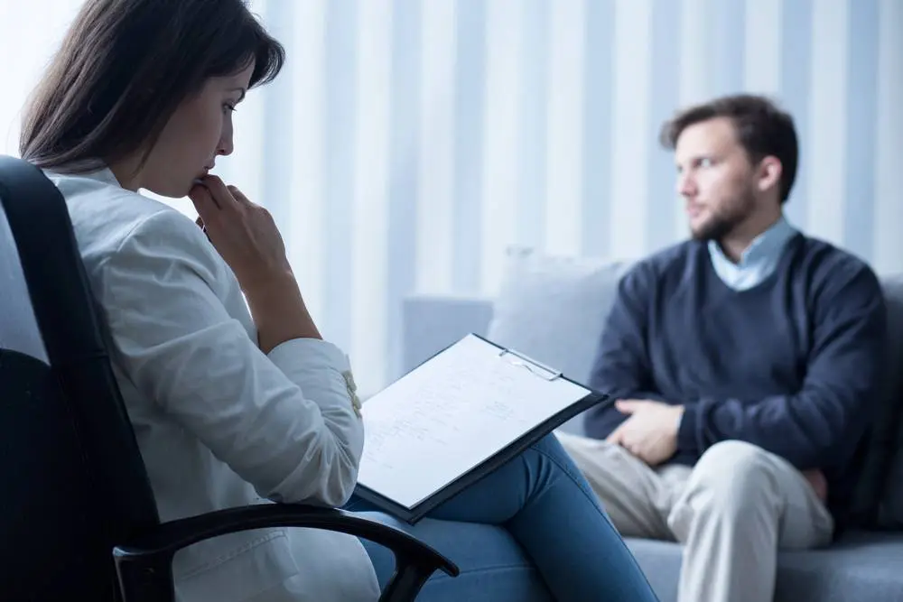 Psychology In Pakistan 1 Psychology Courses, Subjects, Eligibility, Scope In Pakistan