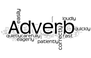 Simple Adverb, Relative Adverb, Interrogative Adverb Definition Examples In Urdu