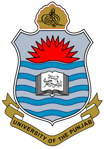 Punjab University BA/BSC Date Sheet 2025