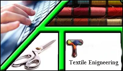 BSc Textile Engineering In Pakistan 1 BSc Textile Engineering In Pakistan, Courses Career, Scope, Salary