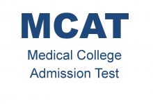 PMC MDCAT Registration 2025 Last Date, Fees