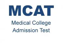 MDCAT Registration 2026 Last Date, Fees 3 PMC MDCAT Registration 2026 Last Date, Fees