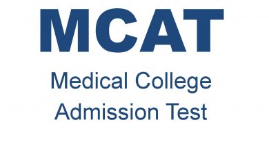 PMC MDCAT Registration 2025 Last Date, Fees